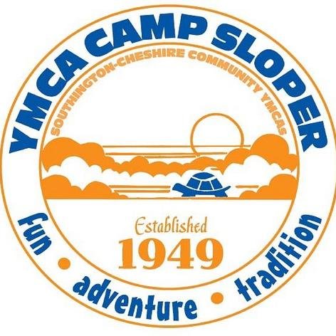 At YMCA Camp Sloper, new experiences are introduced and lasting memories are never forgotten.