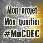 CDEC_StLeonard's profile picture. A titre de CLD, la CDEC Saint-Léonard soutient le démarrage et l’expansion des entreprises par des services-conseils, formations, prêts et  subventions.