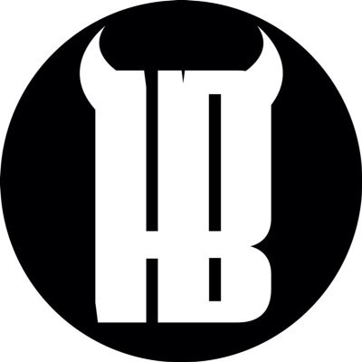 Hikury Beach twitter Oficial, banda de Surf-Fusion, https://t.co/mjBpupAvnM