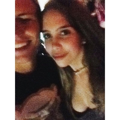 uma sereia xonada nun mattsauro