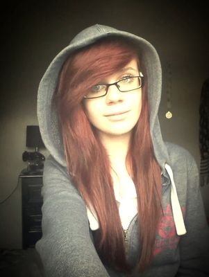 be young 
be free 
 ♥ be happy god damn it ♥