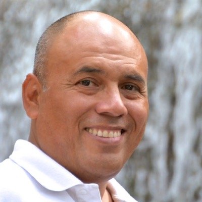 EnriqueAGNZ's profile picture. 