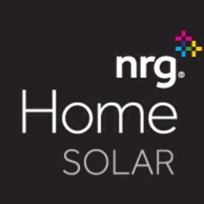 Solar4yourhome's profile image