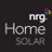 Solar4yourhome's profile image