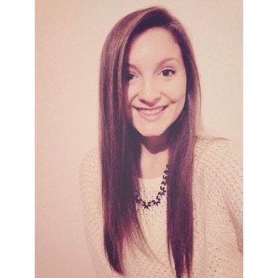 Kuzjez's profile picture. Every love story is beautiful, but ours is my favorite