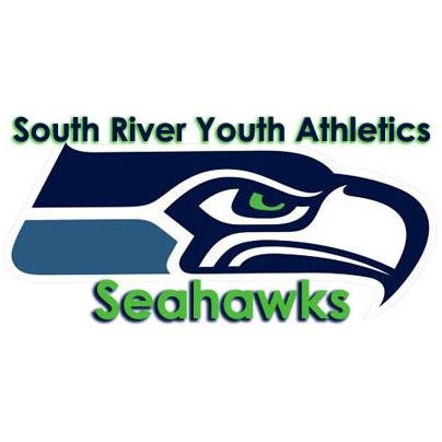 SRYASeahawks's profile picture. Youth athletic organization in Anne Arundel County:
baseball
basketball
cheerleading
field hockey
football
lacrosse
rugby
soccer
softball
wrestling