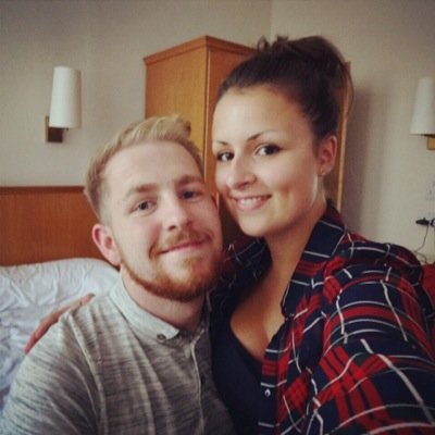 Rach_Astle's profile picture. I'm the Girl with the Camera :) Photographer for Derby County Football Club and Rachel Astle Photography ♥