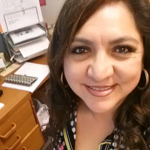 Loves the Cowboys, Chicos Tacos, and Dancing!!!!
