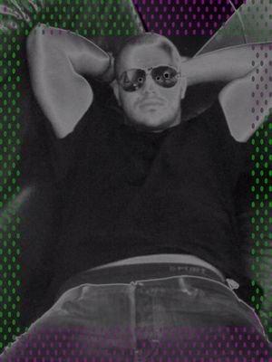 13desuerte's profile picture. me define quien me quiere quien me odia y quien me ignora.