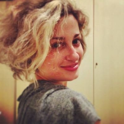 anatbro1's profile picture. 