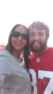 sguerrant07's profile picture. 