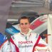 Denis ALMOSNINO (@denisalmosnino) Twitter profile photo