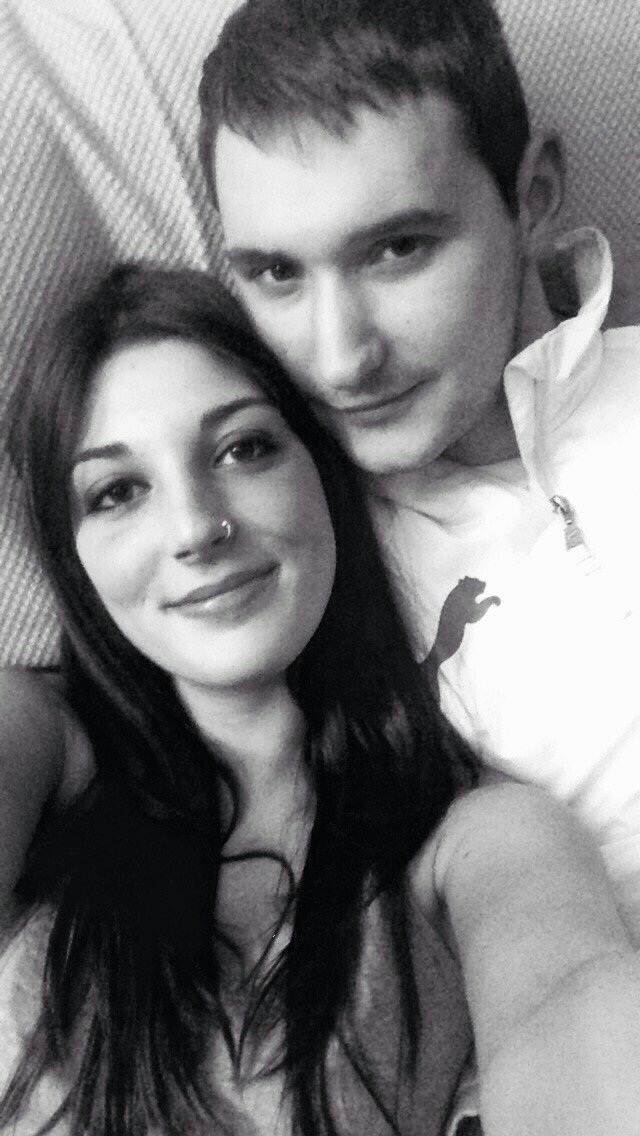 anon_diego's profile picture. 