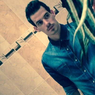 eleni_A_'s profile picture. 