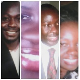 oliviananziri's profile picture. FASHION IS MA PASSION