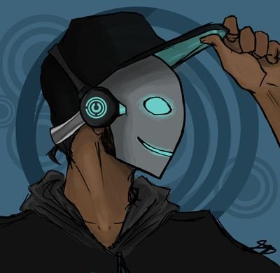 THAT1guyinmyCAR's profile picture. Compelled to Create, Draw, Design, Inspire, Guitar, Dance, Sarcastically Win and Reach to People. But the greatest of these that i do is Love.