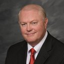 B. Wayne Sims - @b_wsims - Twitter