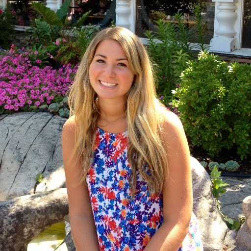 lajuliettaa's profile picture. Social media was made for complaining right?

BuzzFeed: https://t.co/quYadvd9ly