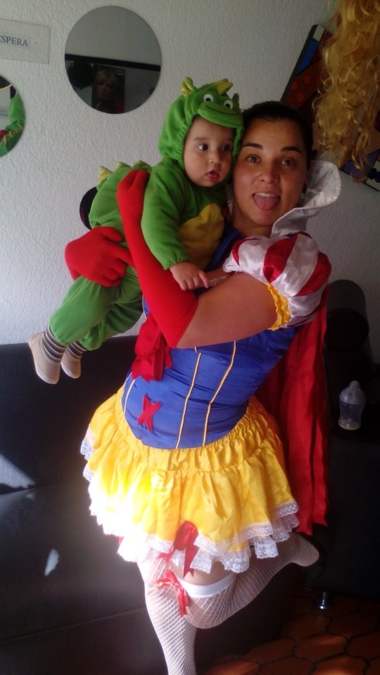 jitalacla's profile picture. 