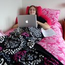 Morgan Katz  - @makrelay - Twitter