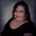 Esther Lopez (@bad_momma1) Twitter profile photo