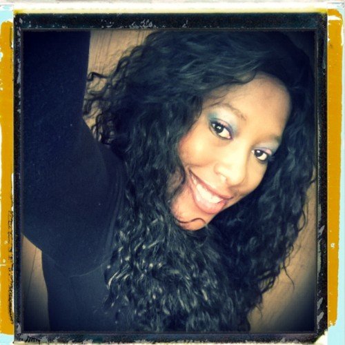 Chrissy12113104's profile picture. Bio...coming soon