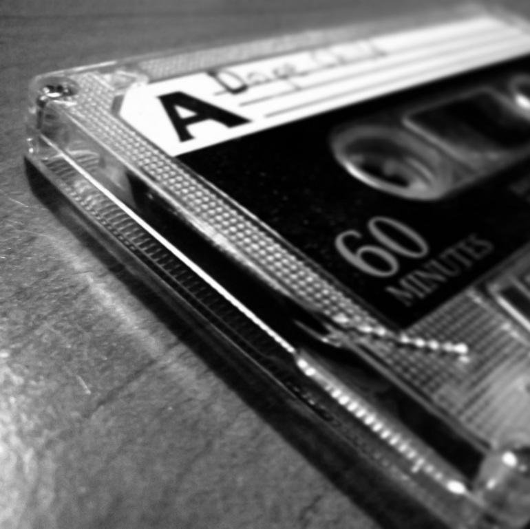 FullEnglishBlog's profile picture. UK Hip Hop, sharing and discussing the finest the island has to offer. From freestyles to albums, its all about the lyricism.