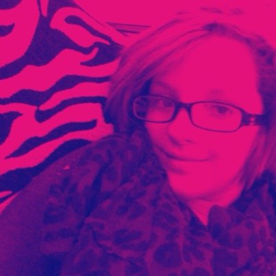 hopeyiluvdance's profile picture. I'm a dancer,13, I love my family & best friend, Kandice Ruark, (almost) 13!!! official page! i dance at robinson ballet & bangor area dance!