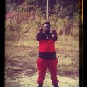 Malik Manning - @4ec195bedfc5451 - Twitter