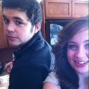 Tyler Friend☥ - @PapaBearTyflyya - Twitter