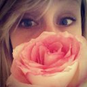 Stacey Rothbard - @StaceInThePlace - Twitter