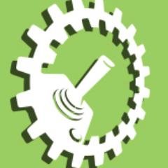 Merrell Works is an internet marketing business in San Antonio that takes pride in being a local, trustworthy source for internet marketing services.