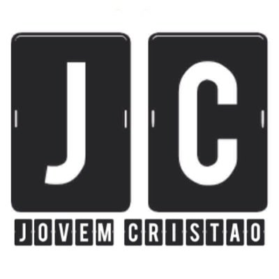 É jovem? É Cristão (ã)? Junte-se a nós.