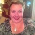 Lisa Boucher Sickler (@lmb_meti) Twitter profile photo Lisa Boucher Sickler (@lmb_meti) Twitter profile photo