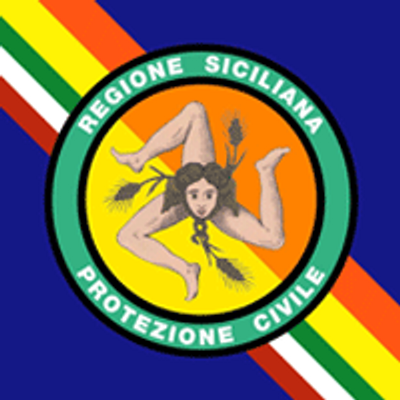 DrpcSiciliaS12's profile picture. Dipartimento Regionale della Protezione Civile S.12