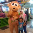 kuky (@08159010831) Twitter