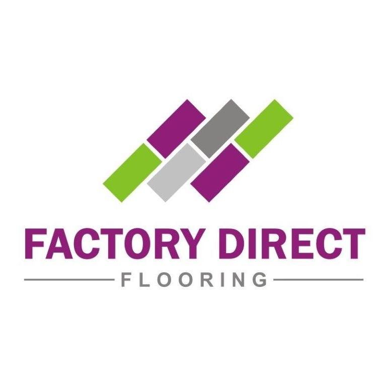 Suppliers of stunning flooring for both domestic and commercial properties. With a variety of flooring available there is something to suit all tastes