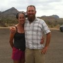 Pablo White - @ToddlQCZ - Twitter