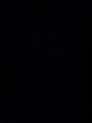 Nikkiandbri_'s profile picture. Kik: TheNikkiBella02__ (2 underscores)