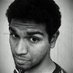 D'Monk (@deepakmsubraman) Twitter profile photo