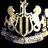 Newcastle Utd Brasil