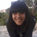 alexandra_li - @LiakLI - Twitter