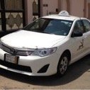 مشاوير خاصه لمدة 24 ساعه الخبر الدمام الجبيل تحت الخدمه 0557007736