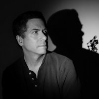 David Regal (@davidregaltime) 's Twitter Profile Photo