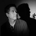 David Regal (@davidregaltime) Twitter profile photo David Regal (@davidregaltime) Twitter profile photo