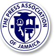 PressAssociationofJa Profile