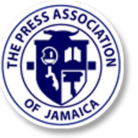 PressAssociationofJa (@pressassnja) 's Twitter Profile