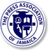 PressAssociationofJa (@PressAssnJa) Twitter profile photo