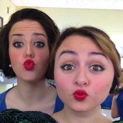 criswellrachel's profile picture. 