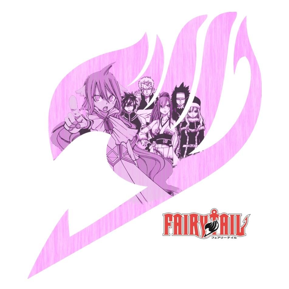 ¡Somos un rol de Fairy Tail! ¿Te gusta Fairy Tail? ¡Unete! Tenemos muchos personajes libres. Admins: @_Gajeel_Redfox y @Wota_Nebura